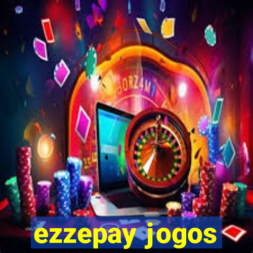 ezzepay jogos